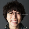 高橋優 - ヤキモチ