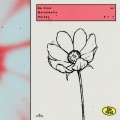 Marshmello、Halsey - Be Kind