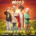 24KGoldn、Justin Bieber、J Balvin、iann dior - Mood