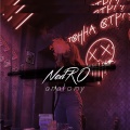 NextRO - Anatomy