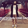 Matisyahu、Akon - One Day