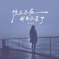 常雪莹 - 你在不在我都不爱了
