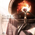 Falcom Sound Team jdk - SCARS OF THE DIVINE WING