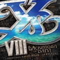 Falcom Sound Team jdk - WOODS OF ELEVATED CORAL REEF