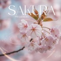 Asian Music Sanctuary、Healing Music Empire - 432 Hz Koto Relaxation