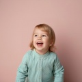 Mujer Térmica、Sonidos de bebé dormido para bebés、Niños Simpáticos - Confort Sonoro Suave