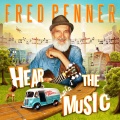 Alex Cuba、Basia Bulat、Fred Penner - La Vida