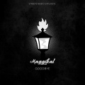 official Movy D Streets Music、Maggikal - GoodBye