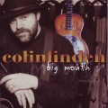 colin linden、Lucinda Williams - Don't Tell Me