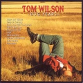 Tom Wilson - Super Sun Natural