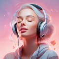 Ritmo interno、Meditación Dorada、Meditación de una hora - La Meditación Matutina Encuentra Ritmo