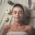 Los sonidos de las olas del mar、Masaje Velia、Expertas en música zen spa - La Orquesta Mejora La Serenidad Del Spa