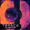 Mond - Quantum