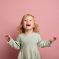 Latidos suaves、Canciones de cuna para bebés para dormir、Trío de canciones de cuna para bebés - Suaves Canciones De Cuna Quee Facilitan El Sueño
