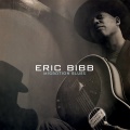 Eric Bibb - Blacktop