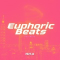 EMIOL - Feel The Light (Extended Mix)