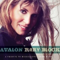 Rory Block - Everybody Loves John