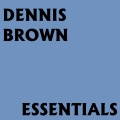 Dennis Brown - Africa We Want to Go