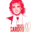 michel sardou - S'enfuir et après