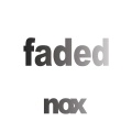 Nox - Faded (Original Mix)
