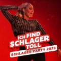 Alle Achtung - Marie