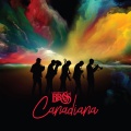 Present、Canadian Brass Past、Canadian Brass - Hallelujah