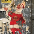 Art of Time Ensemble、Tom Wilson - Christmas In Prison (Live)