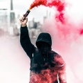 Ricky Rick - Boss Zonke