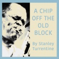 shirley scott、Blue Mitchell、EARL MAY、Al Harewood - Cherry Point