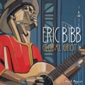 Eric Bibb、Habib - We Don't Care (feat. Habib Koité)