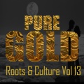 chuck fenda - Oh Jah Jah