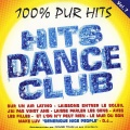 Cover Team - Et l'on n'y peut rien