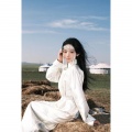 田雨辰 - 婚约