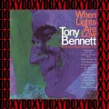 Tony Bennett - When Lights Are Low