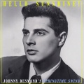 johnny desmond - Sleigh Ride