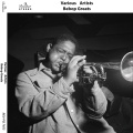 Dexter Gordon - Rhythm Mad
