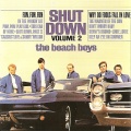 The Beach Boys - 