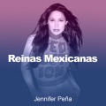 Jennifer Peña - Si Yo Me Vuelvo A Enamorar