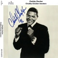 Chubby Checker、Marvelettes - Twistin' Postman