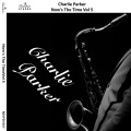 Charlie Parker - Victory Ball