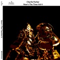 Charlie Parker - Crazeology
