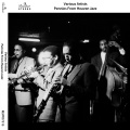 Art Blakey - Reflection