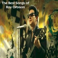 Roy Orbison - Lana
