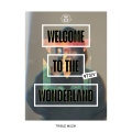 9T3!V - Welcome to the wonderland