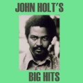 John Holt - It's a Jam in the Streets