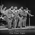 The Four Tops - Baby I Need Your Loving