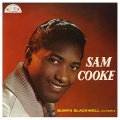 Sam Cooke - The Lonesome Road