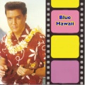 Elvis Presley - Beach Boy Blues