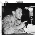 Frank Sinatra - You'd Be so Nice to Come Home To