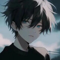 DJ.pisces - 我知道爱本质无异性